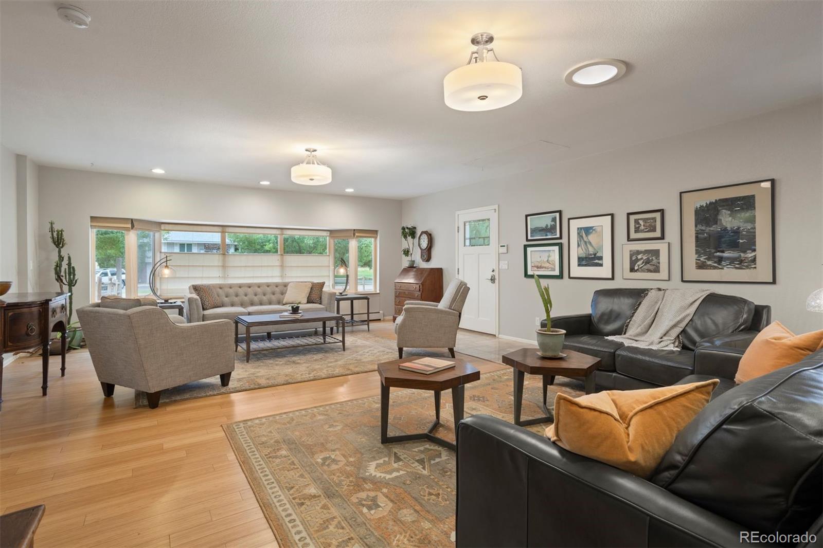 3371 S Owens Court