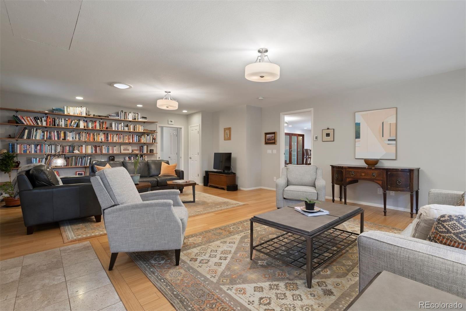 3371 S Owens Court