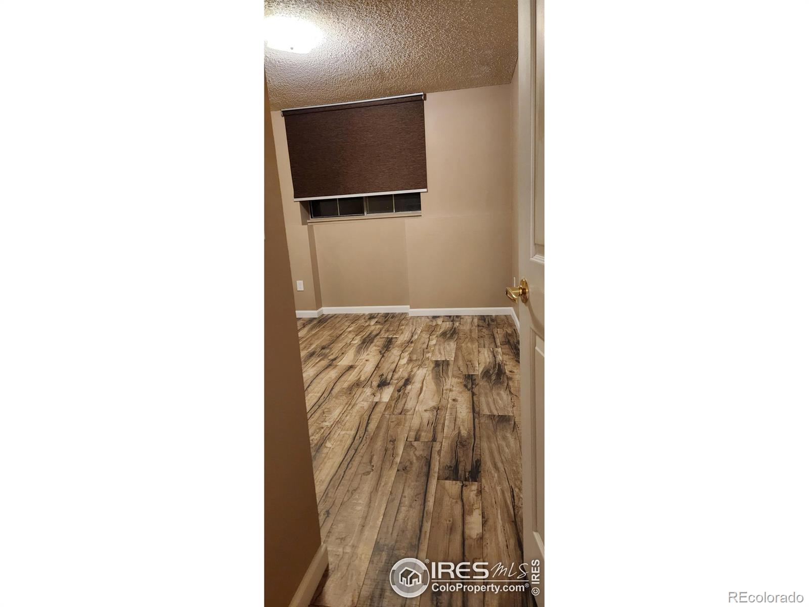 720 City Park Avenue Unit: 112