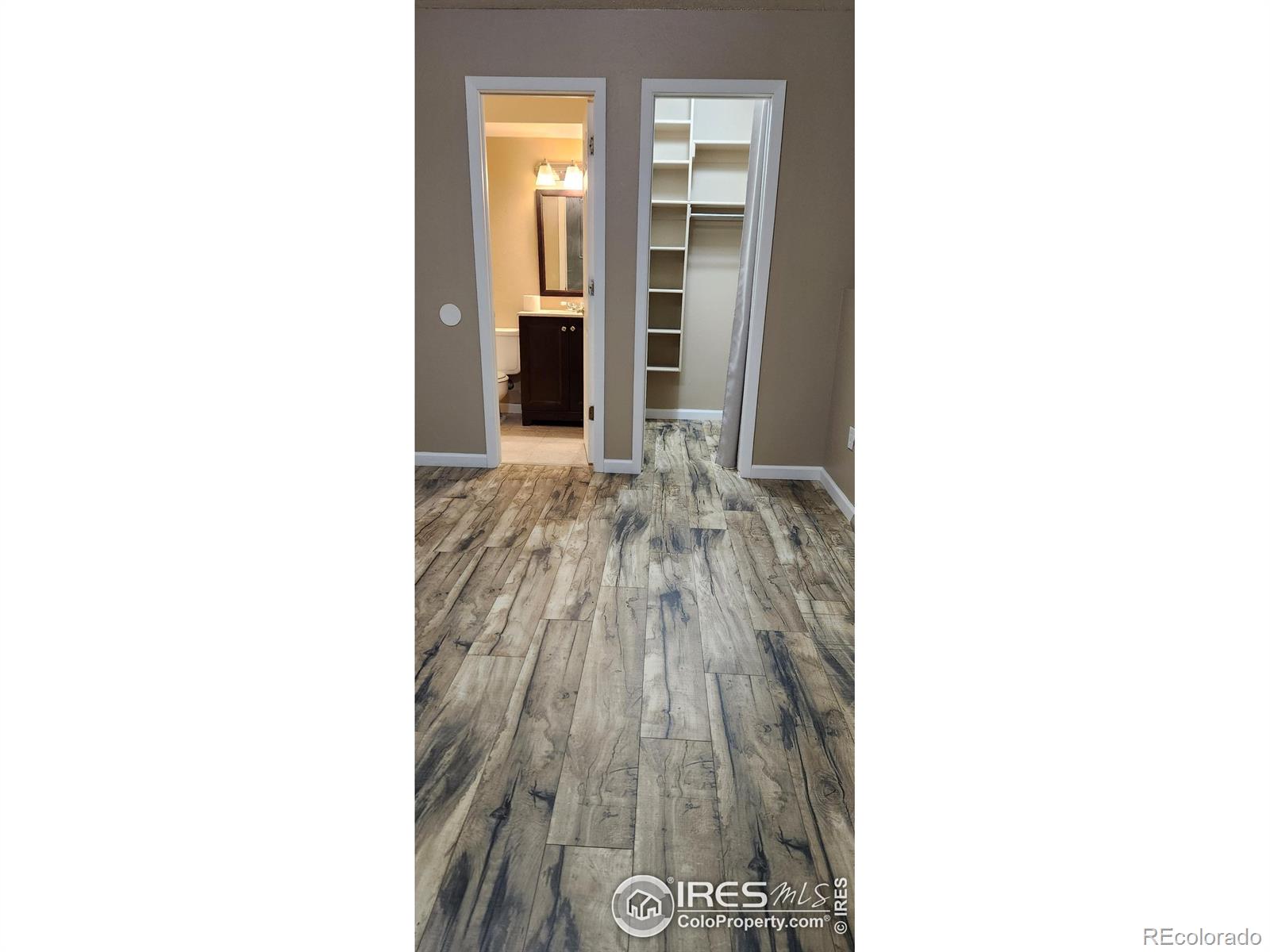 720 City Park Avenue Unit: 112