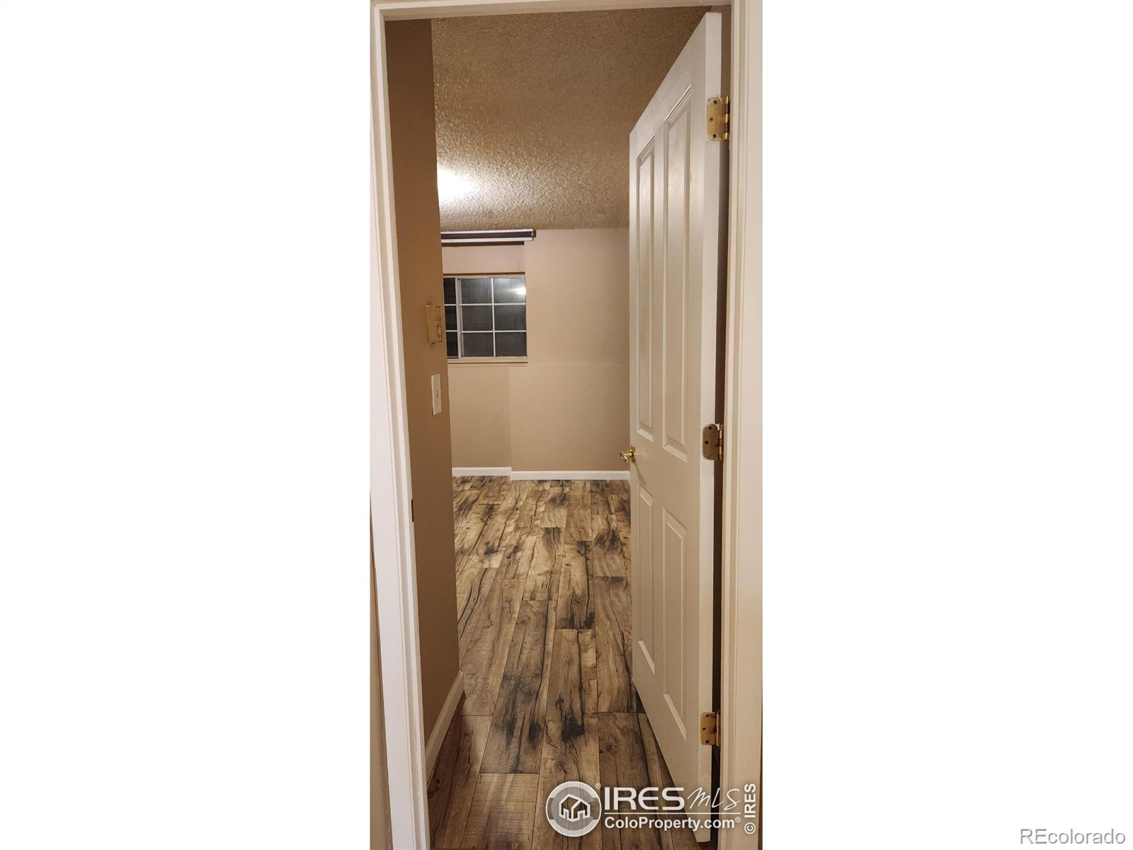 720 City Park Avenue Unit: 112