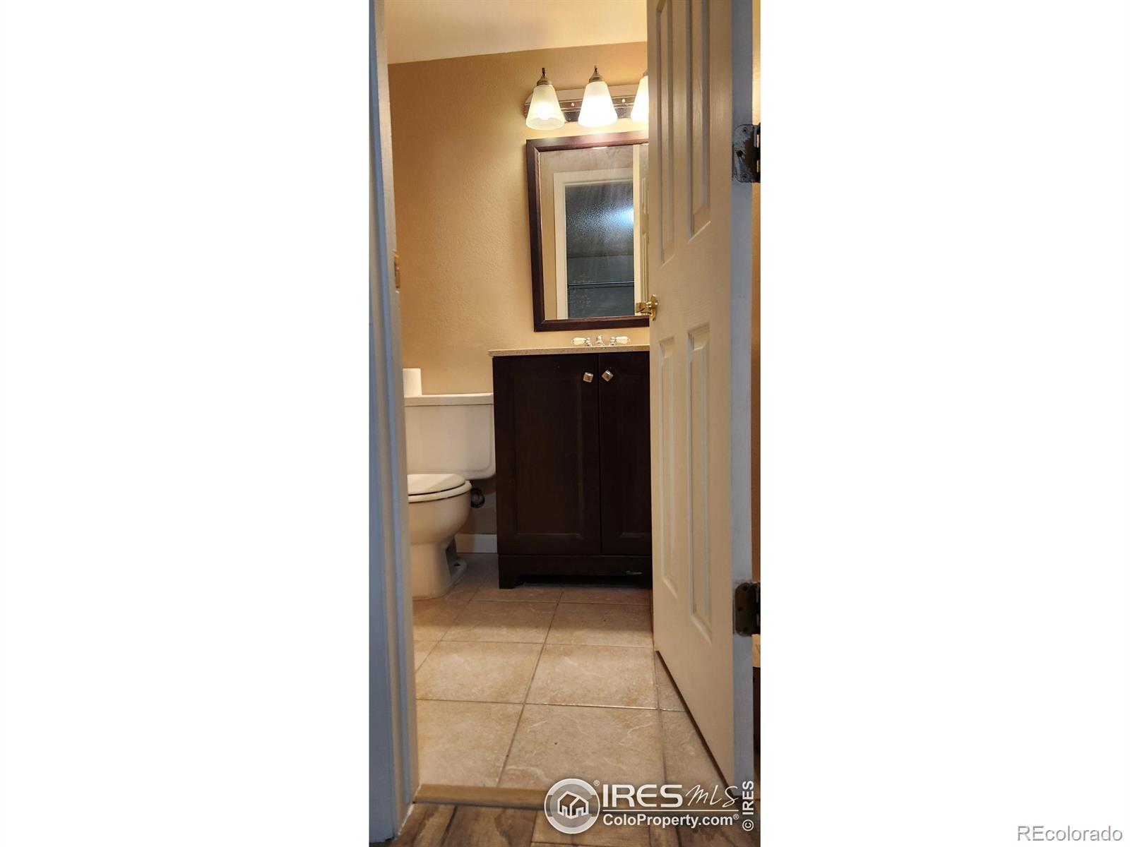 720 City Park Avenue Unit: 112