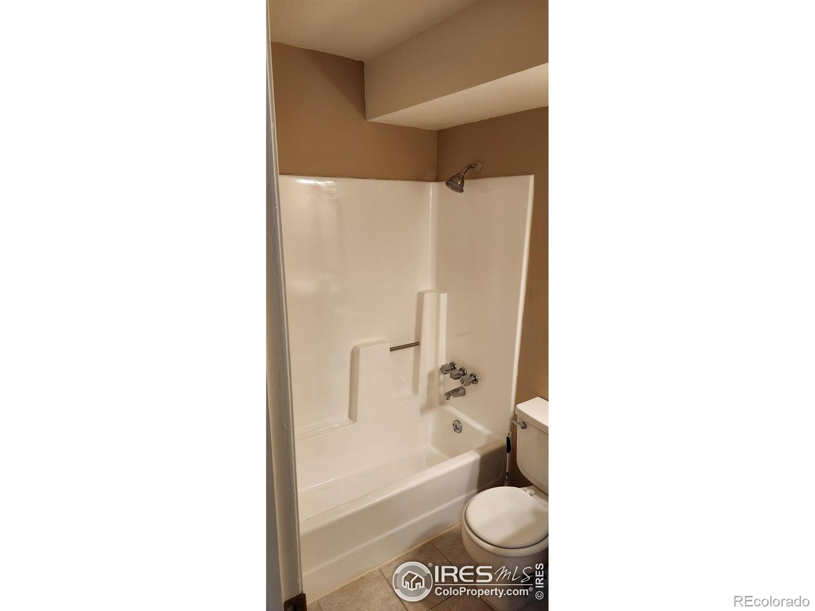 720 City Park Avenue Unit: 112