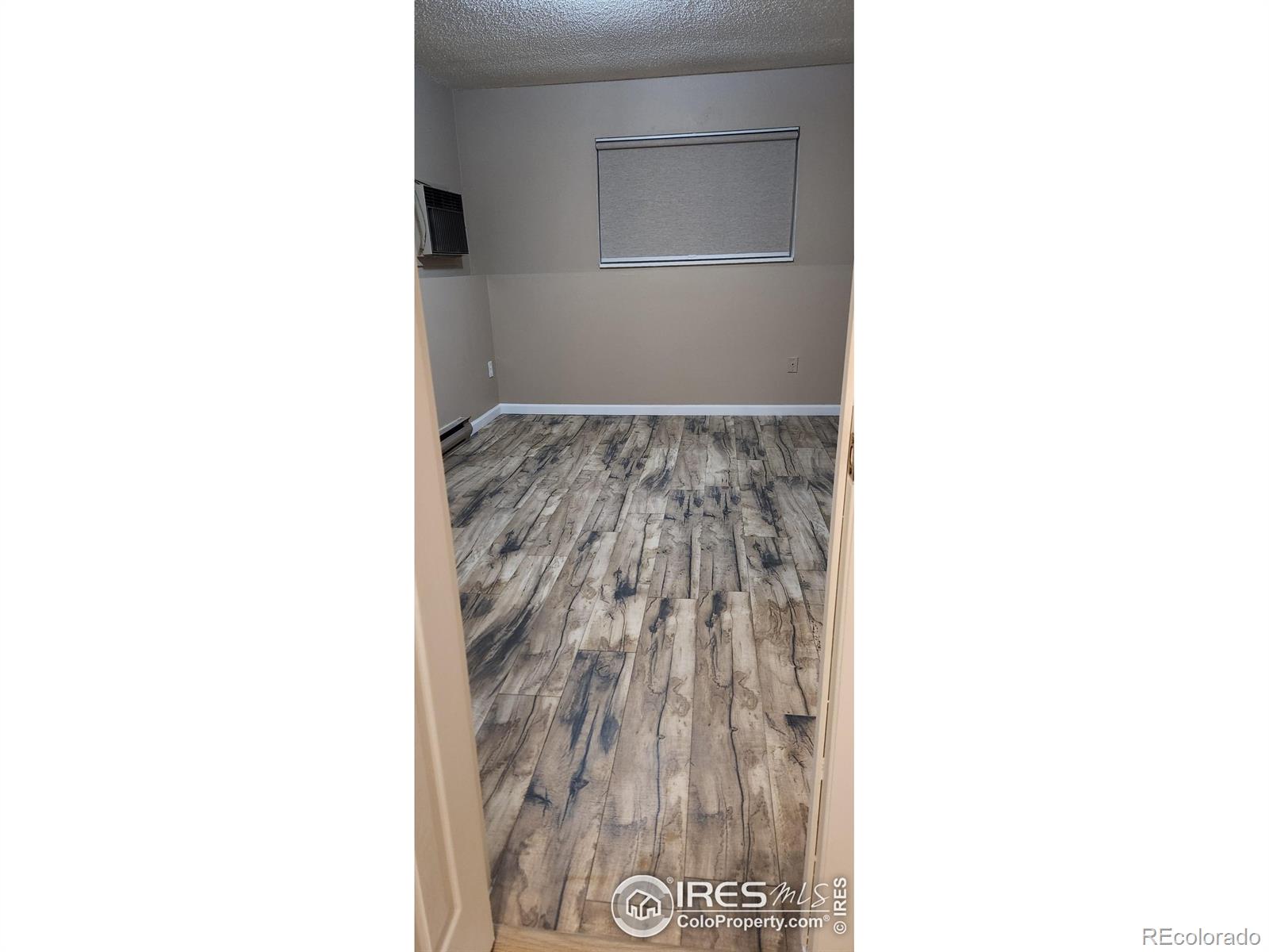 720 City Park Avenue Unit: 112