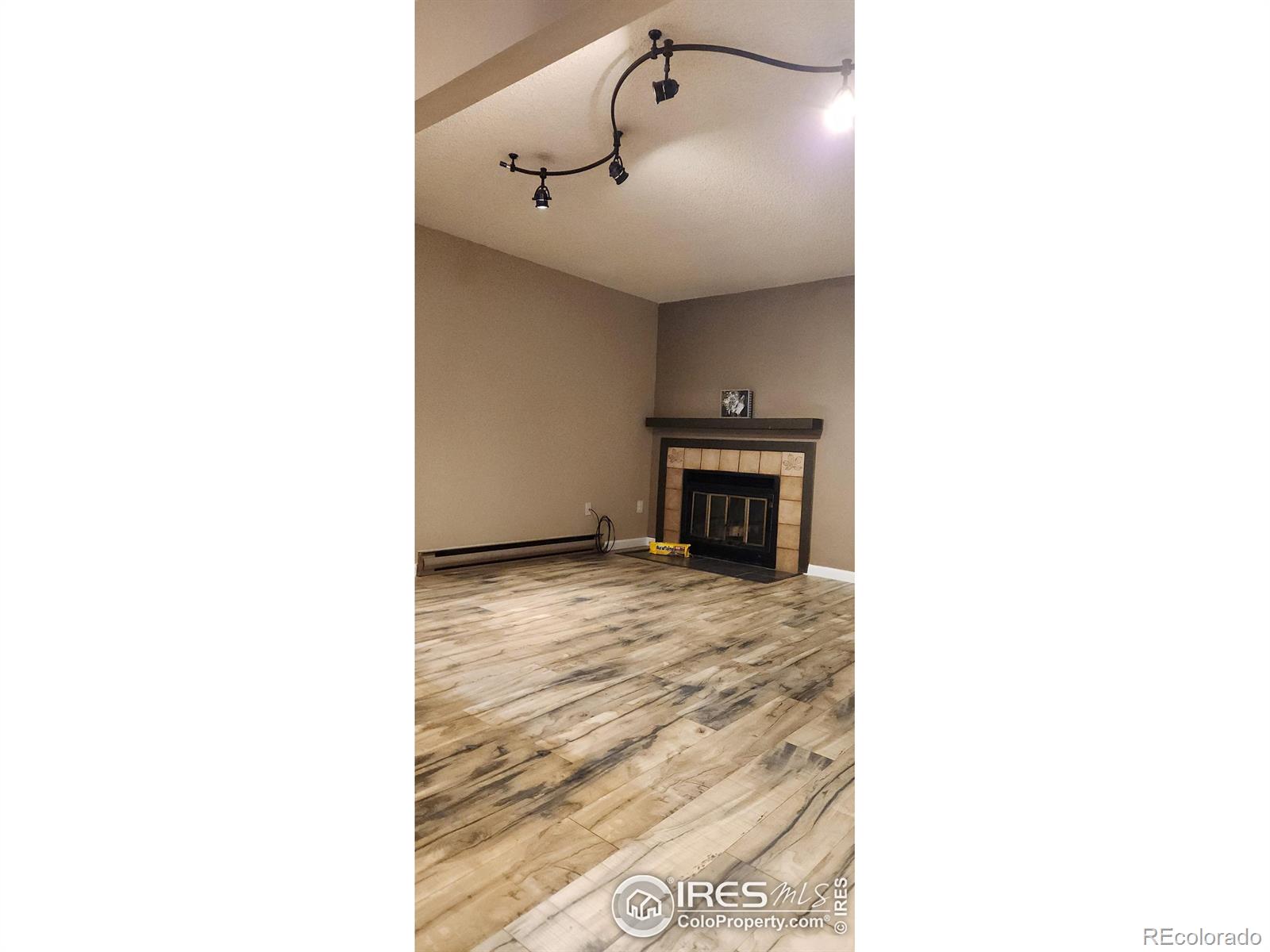 720 City Park Avenue Unit: 112
