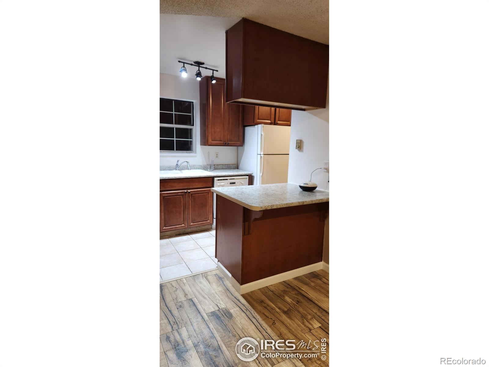 720 City Park Avenue Unit: 112