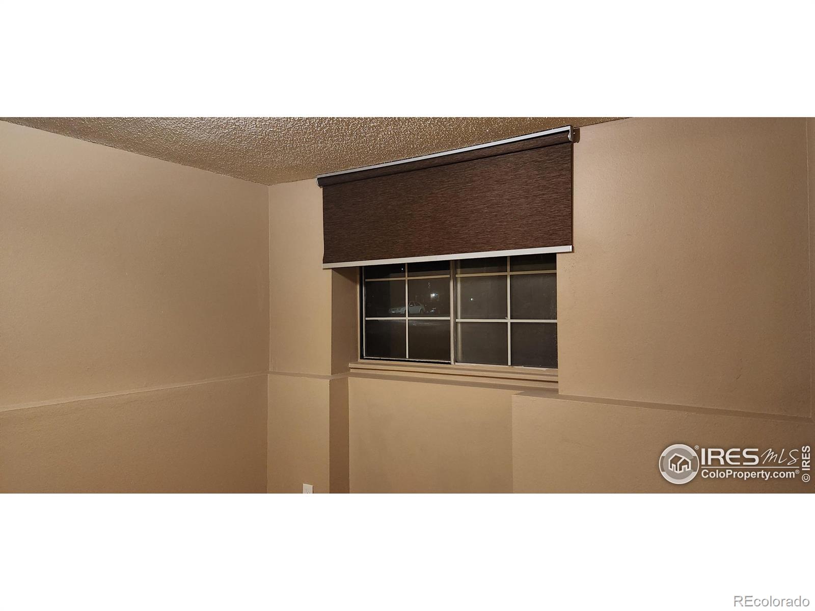 720 City Park Avenue Unit: 112