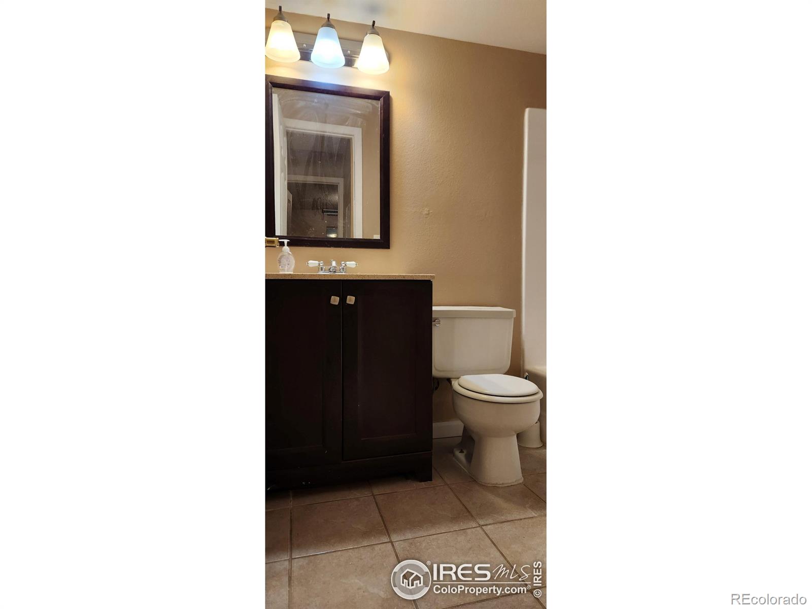 720 City Park Avenue Unit: 112