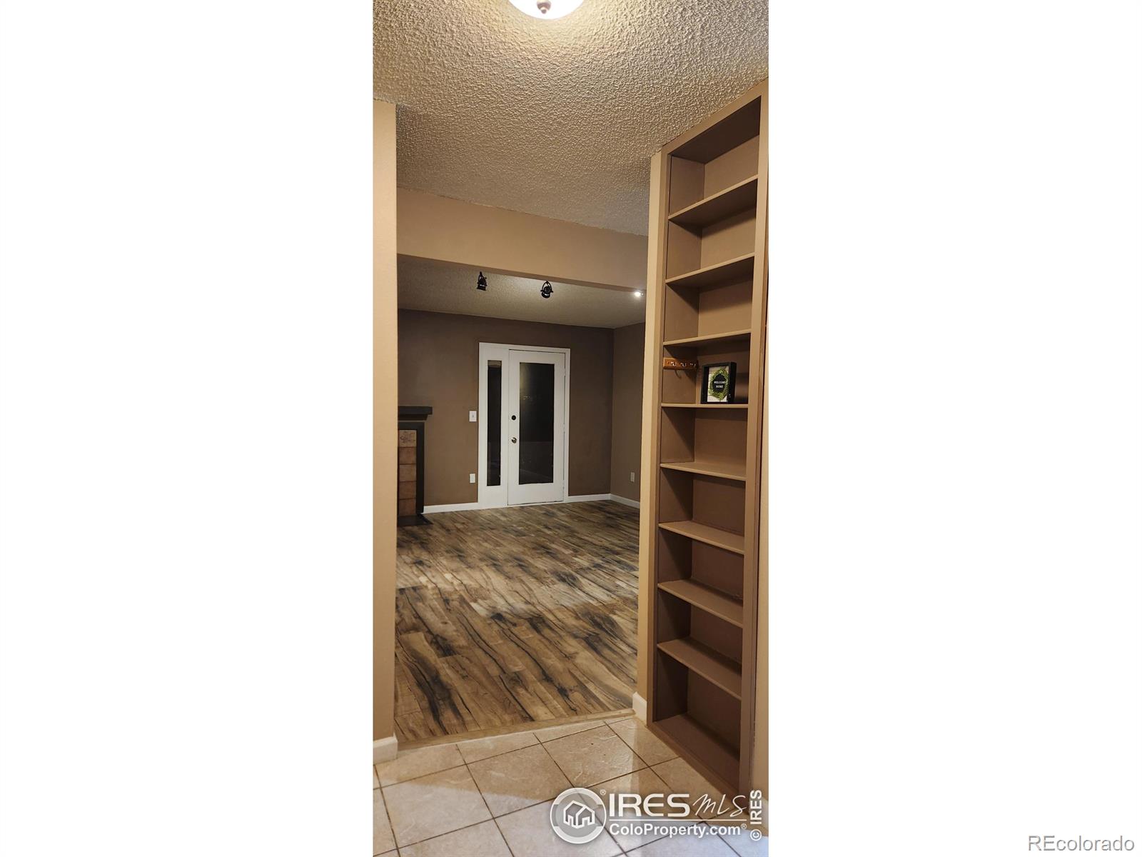 720 City Park Avenue Unit: 112