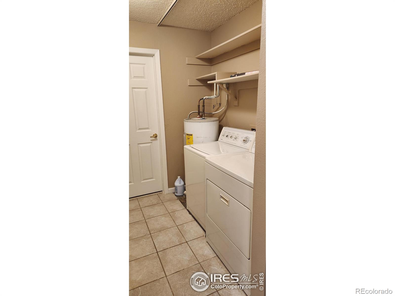 720 City Park Avenue Unit: 112