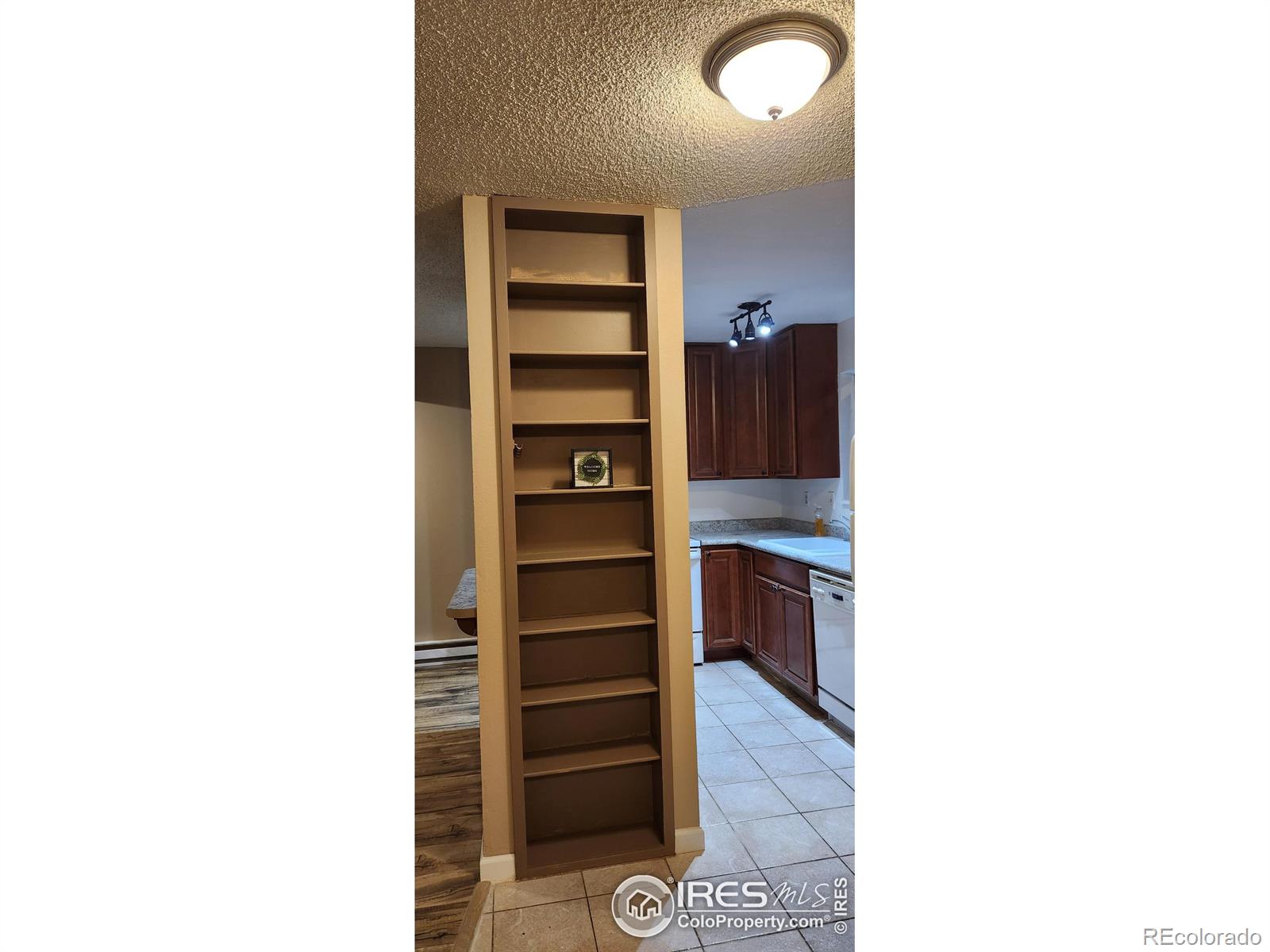 720 City Park Avenue Unit: 112