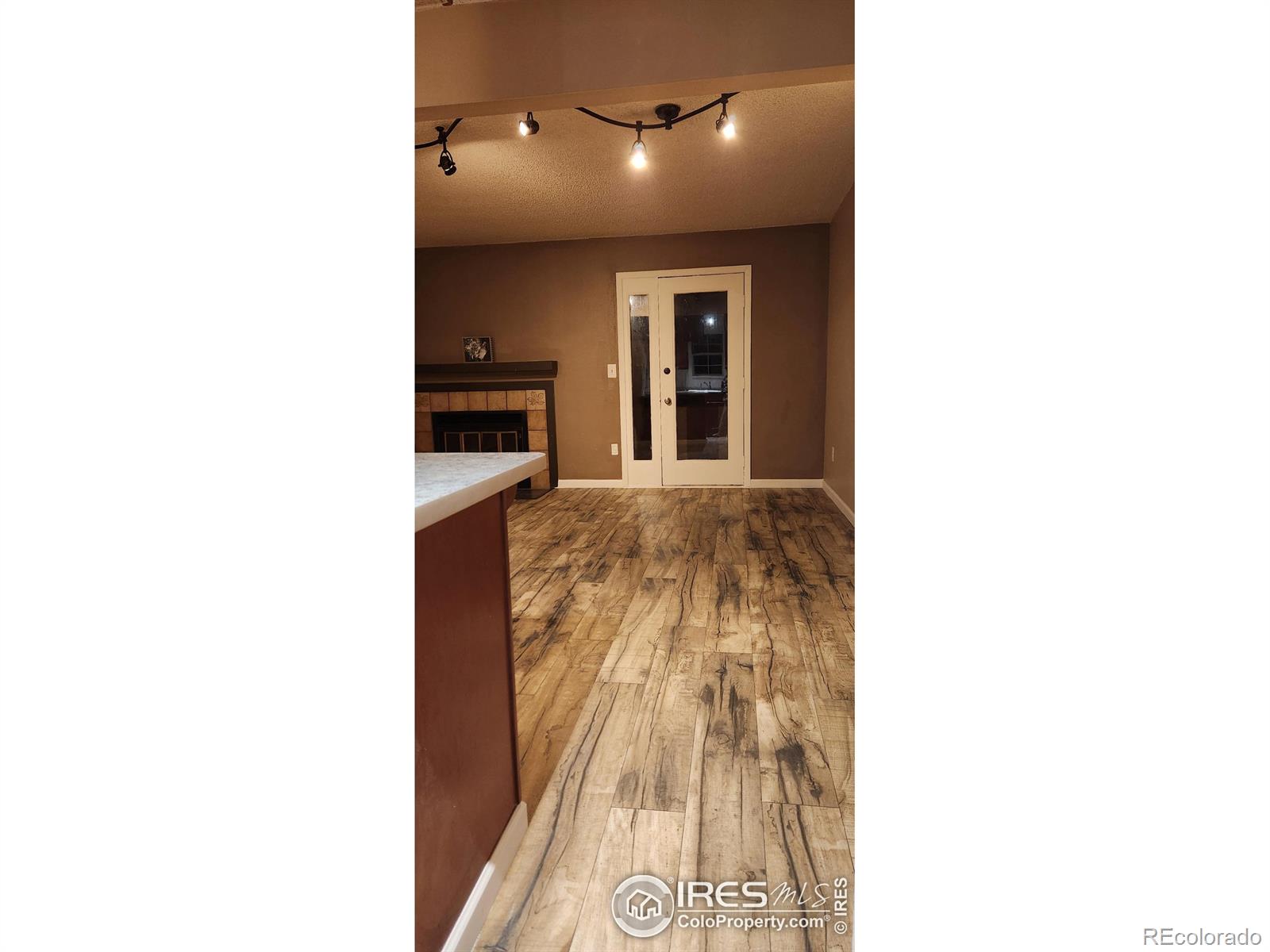 720 City Park Avenue Unit: 112