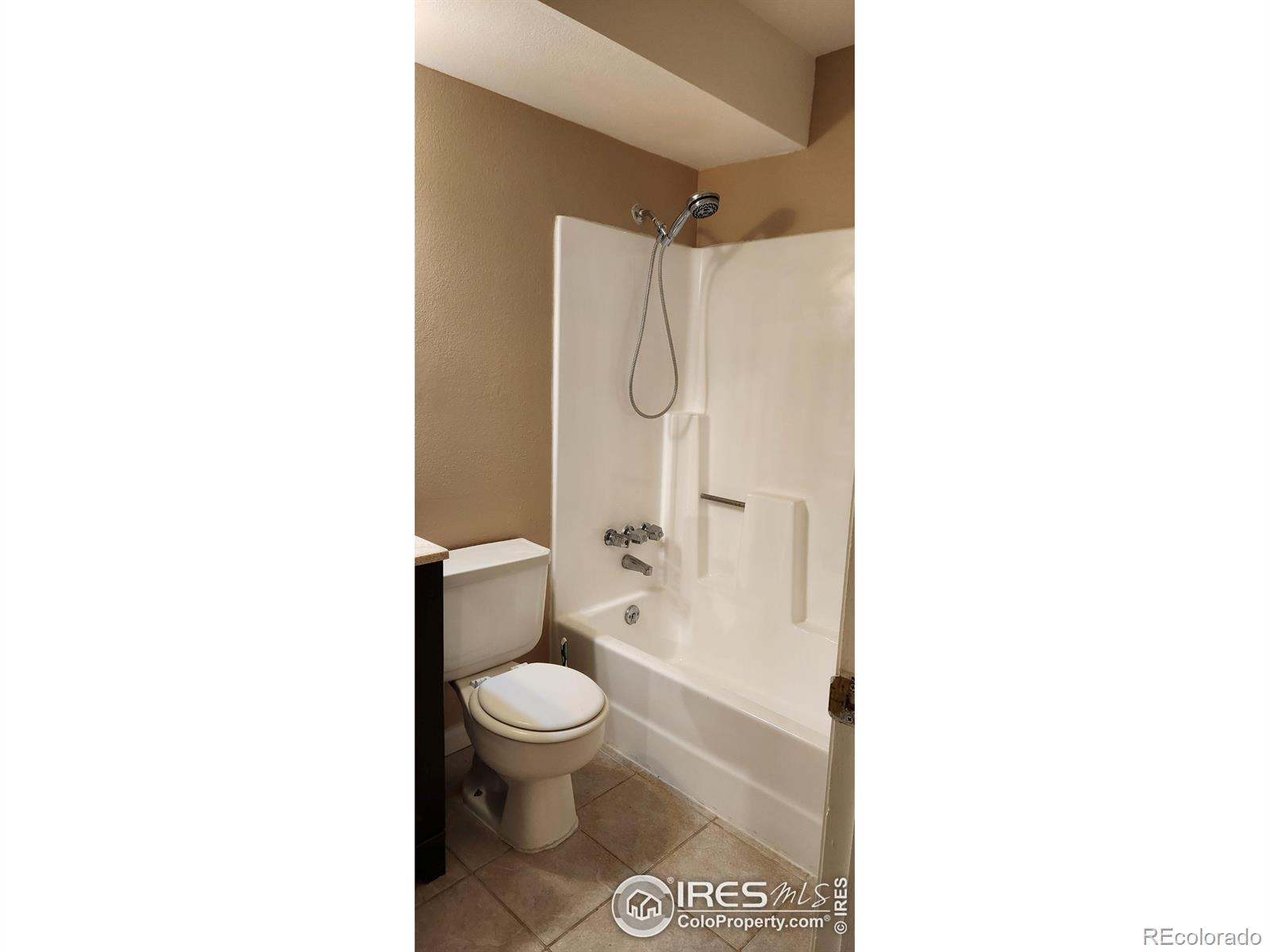 720 City Park Avenue Unit: 112