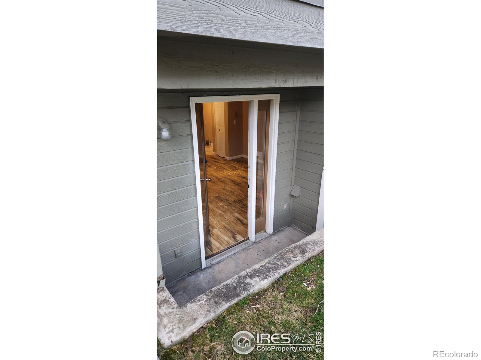 720 City Park Avenue Unit: 112