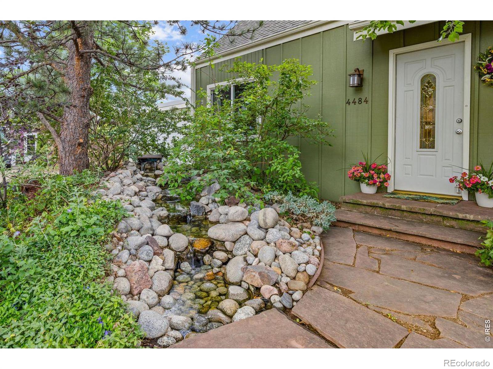 4484 Driftwood Place