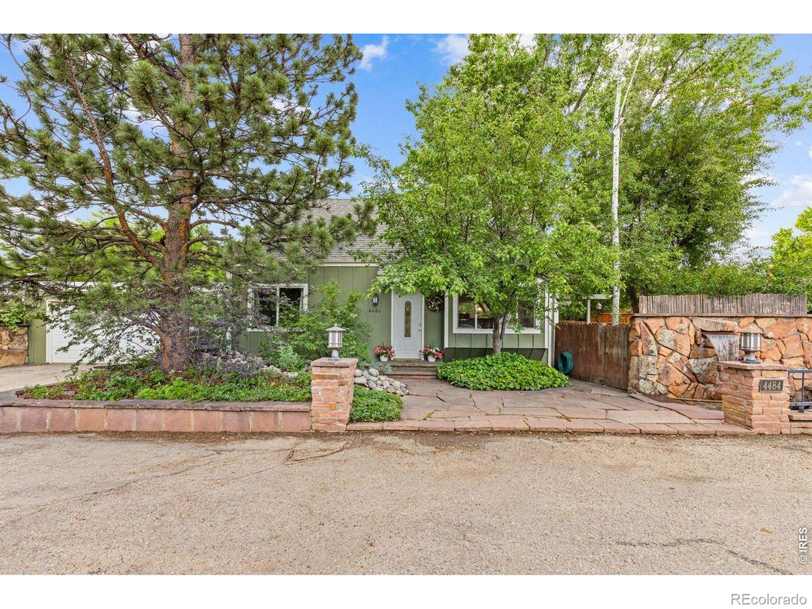 4484 Driftwood Place
