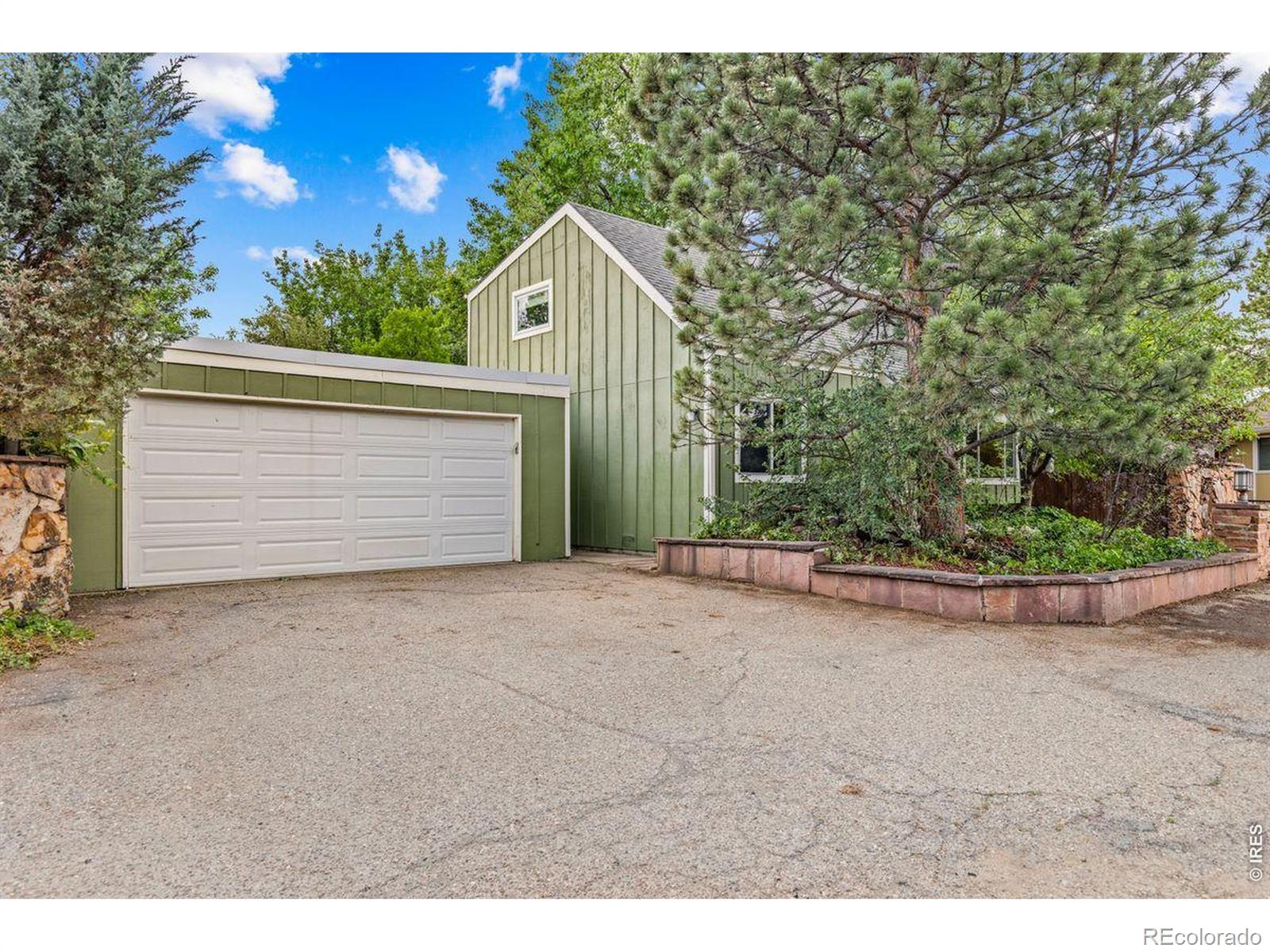 4484 Driftwood Place