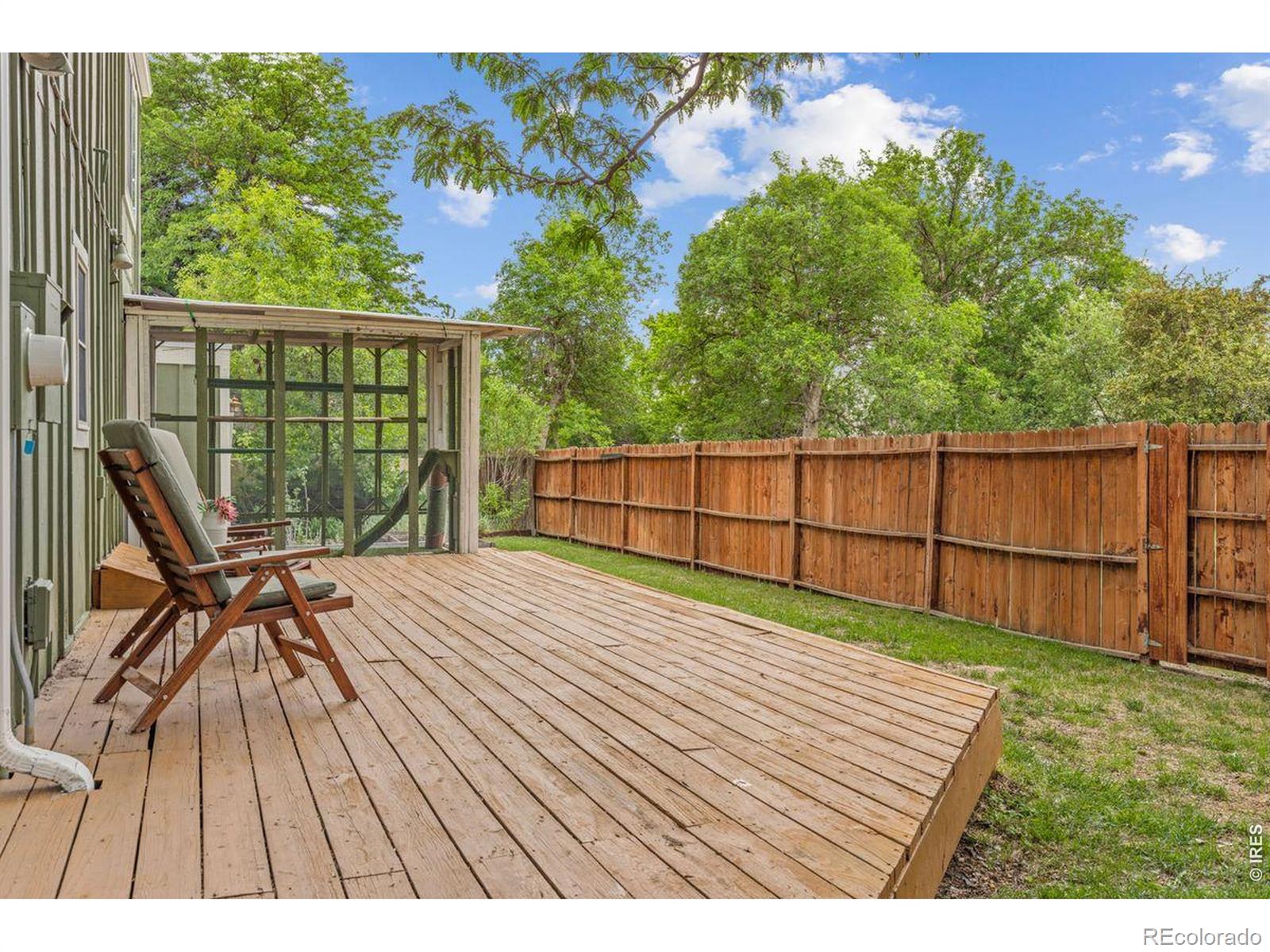4484 Driftwood Place
