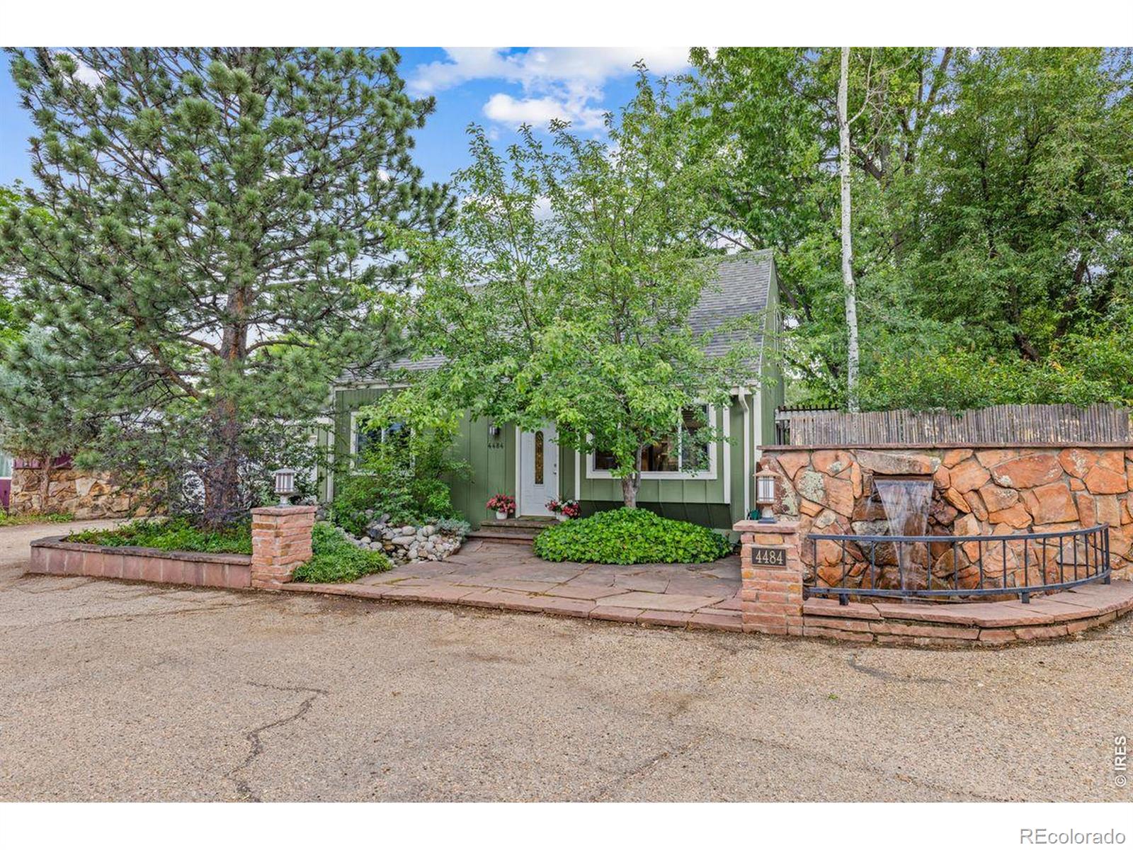 4484 Driftwood Place