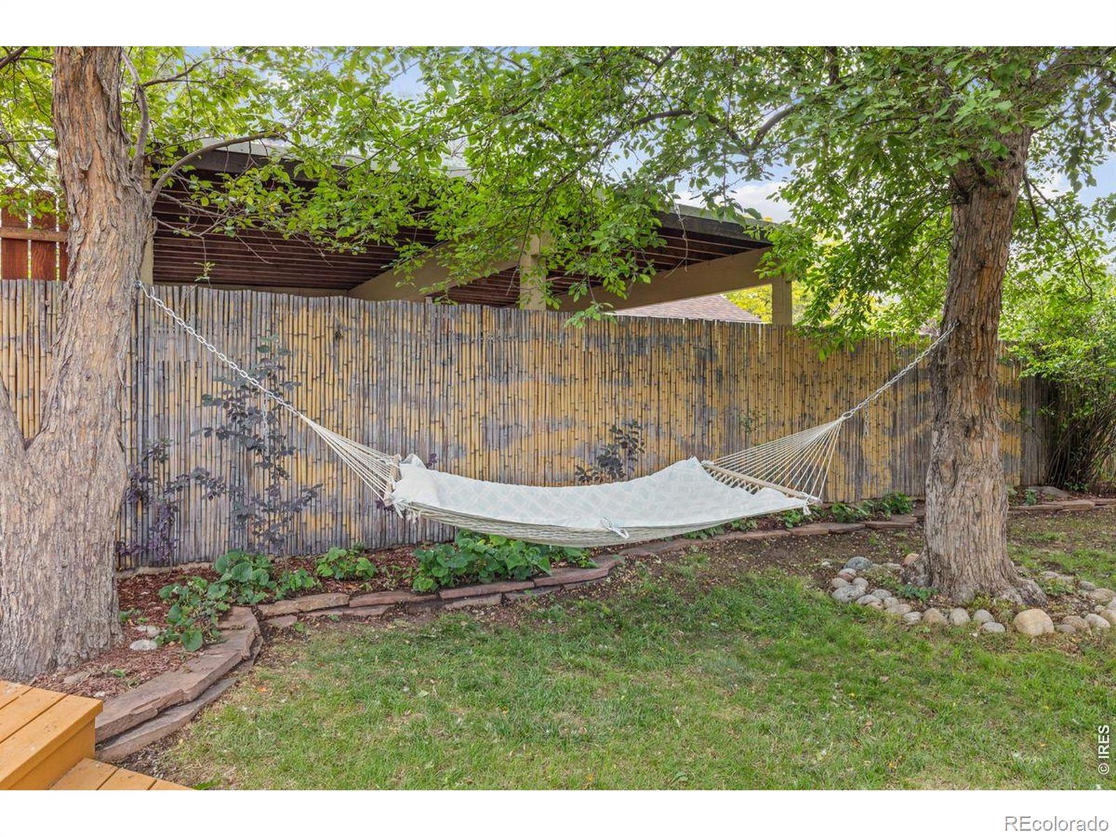 4484 Driftwood Place