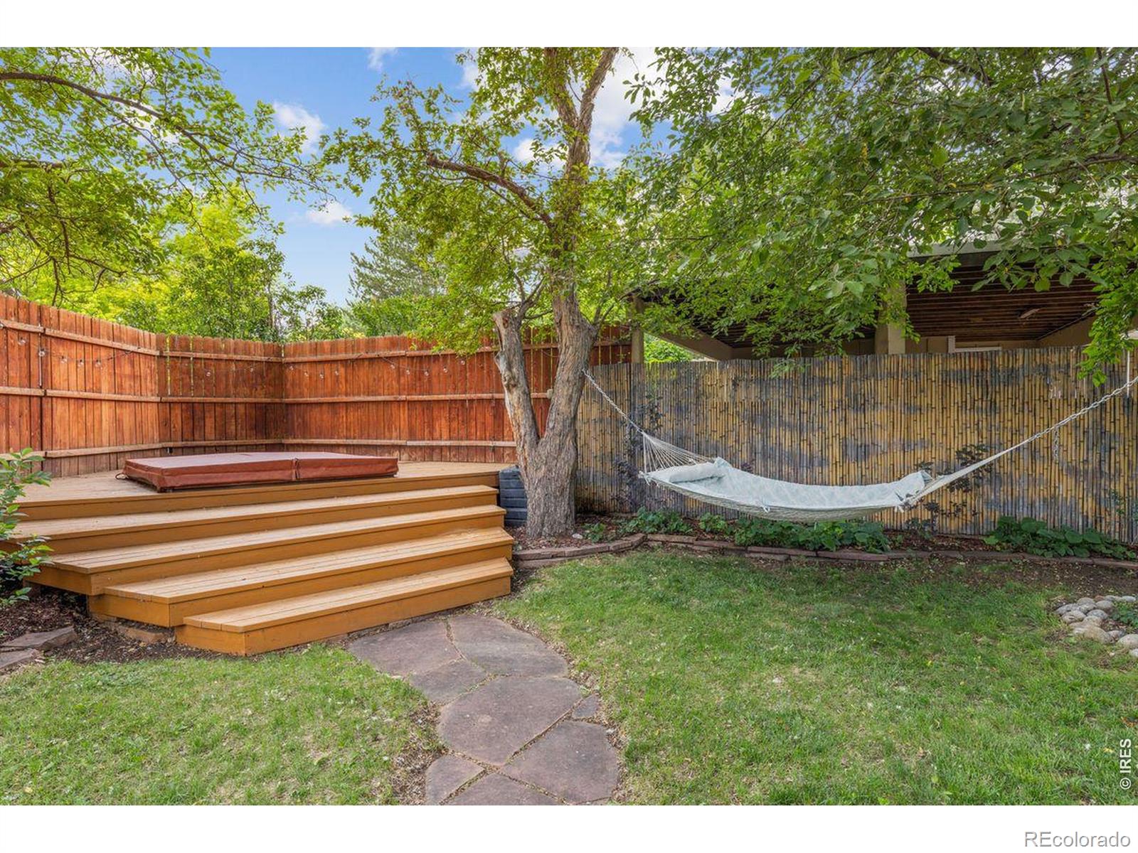 4484 Driftwood Place