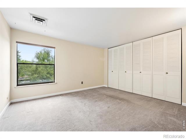 2227 Canyon Boulevard Unit: 354B