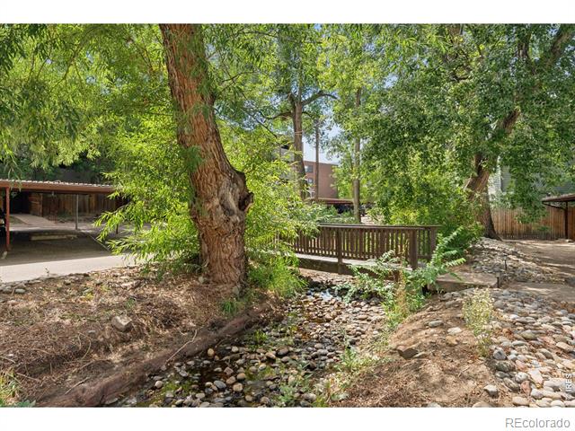 2227 Canyon Boulevard Unit: 354B