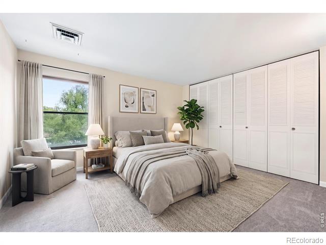 2227 Canyon Boulevard Unit: 354B