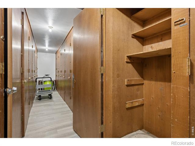 2227 Canyon Boulevard Unit: 354B