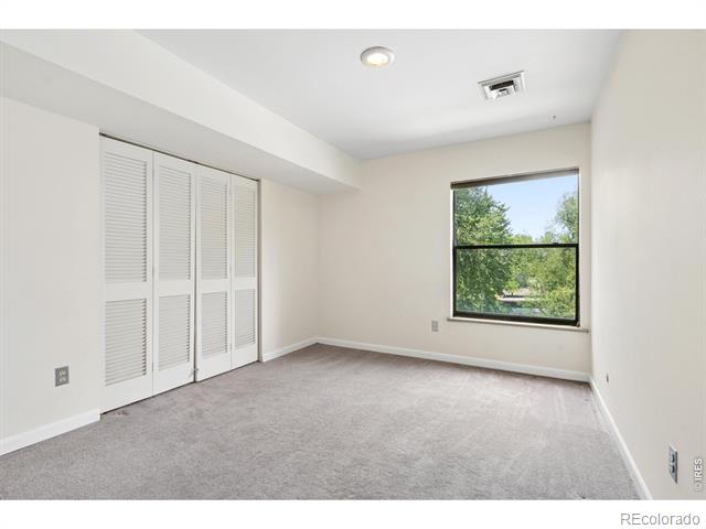 2227 Canyon Boulevard Unit: 354B