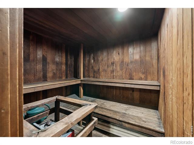 2227 Canyon Boulevard Unit: 354B