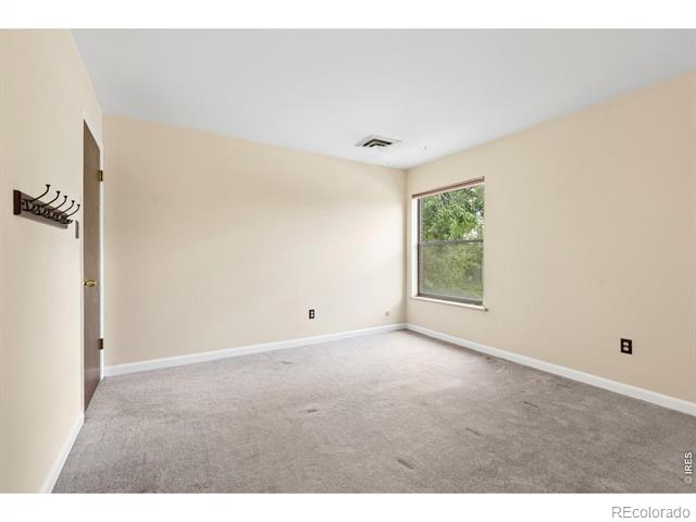 2227 Canyon Boulevard Unit: 354B