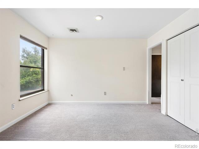 2227 Canyon Boulevard Unit: 354B