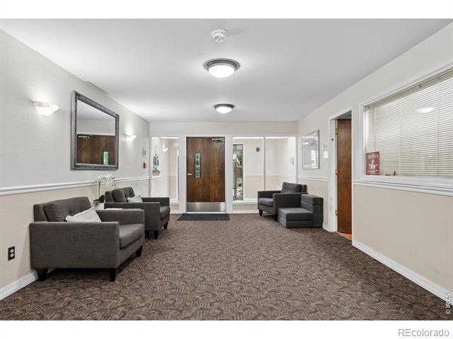 2227 Canyon Boulevard Unit: 354B