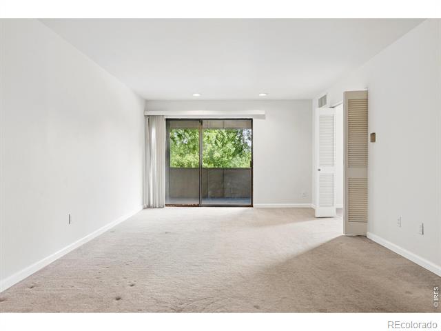 2227 Canyon Boulevard Unit: 354B
