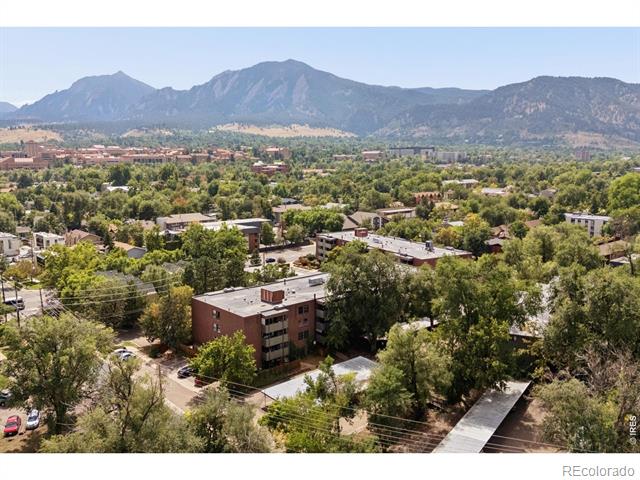 2227 Canyon Boulevard Unit: 354B