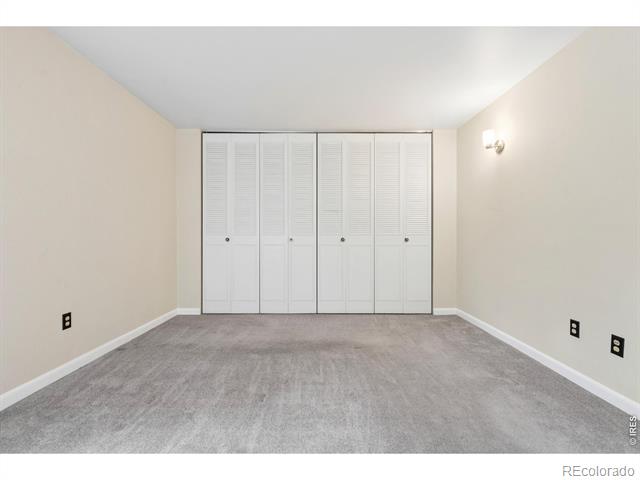 2227 Canyon Boulevard Unit: 354B