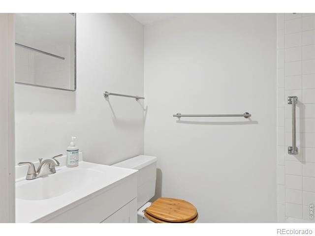 2227 Canyon Boulevard Unit: 354B