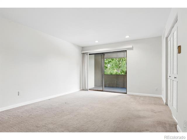 2227 Canyon Boulevard Unit: 354B