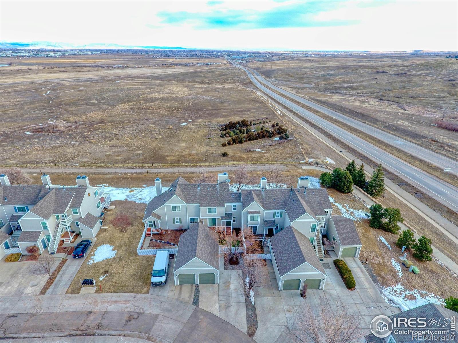 2147 Sunridge Circle