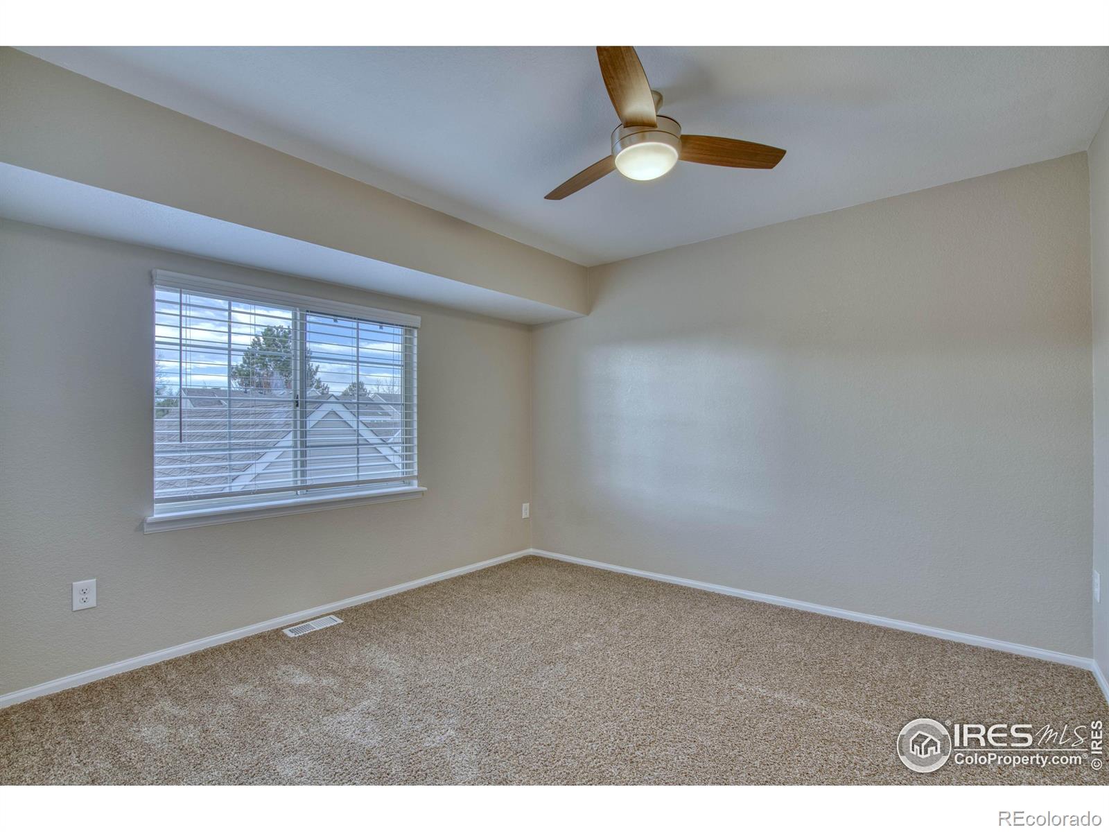2147 Sunridge Circle