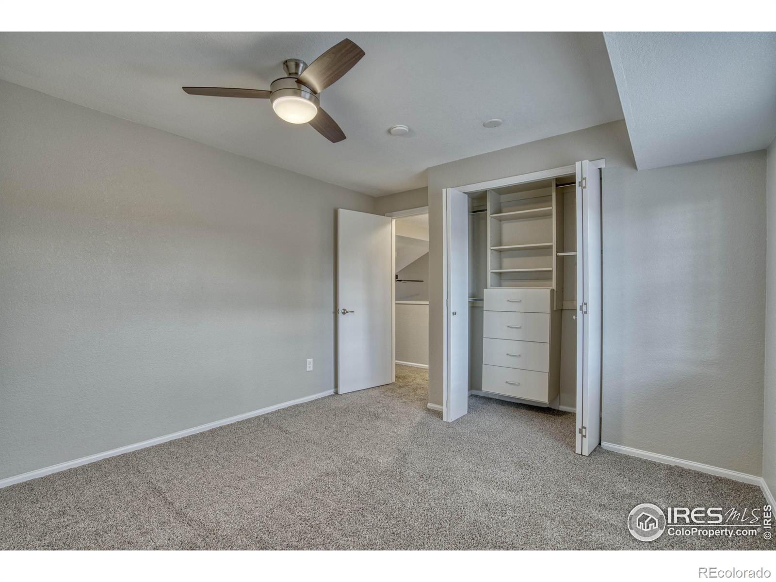 2147 Sunridge Circle