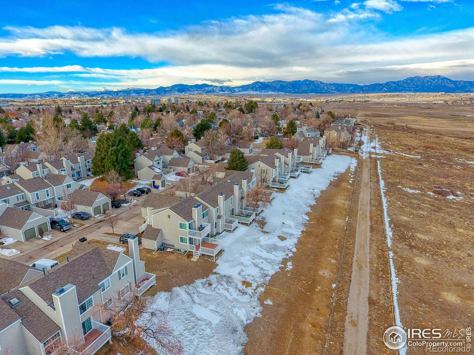 2147 Sunridge Circle