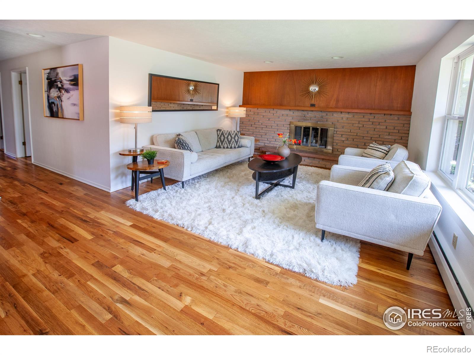2465 Glenwood Drive