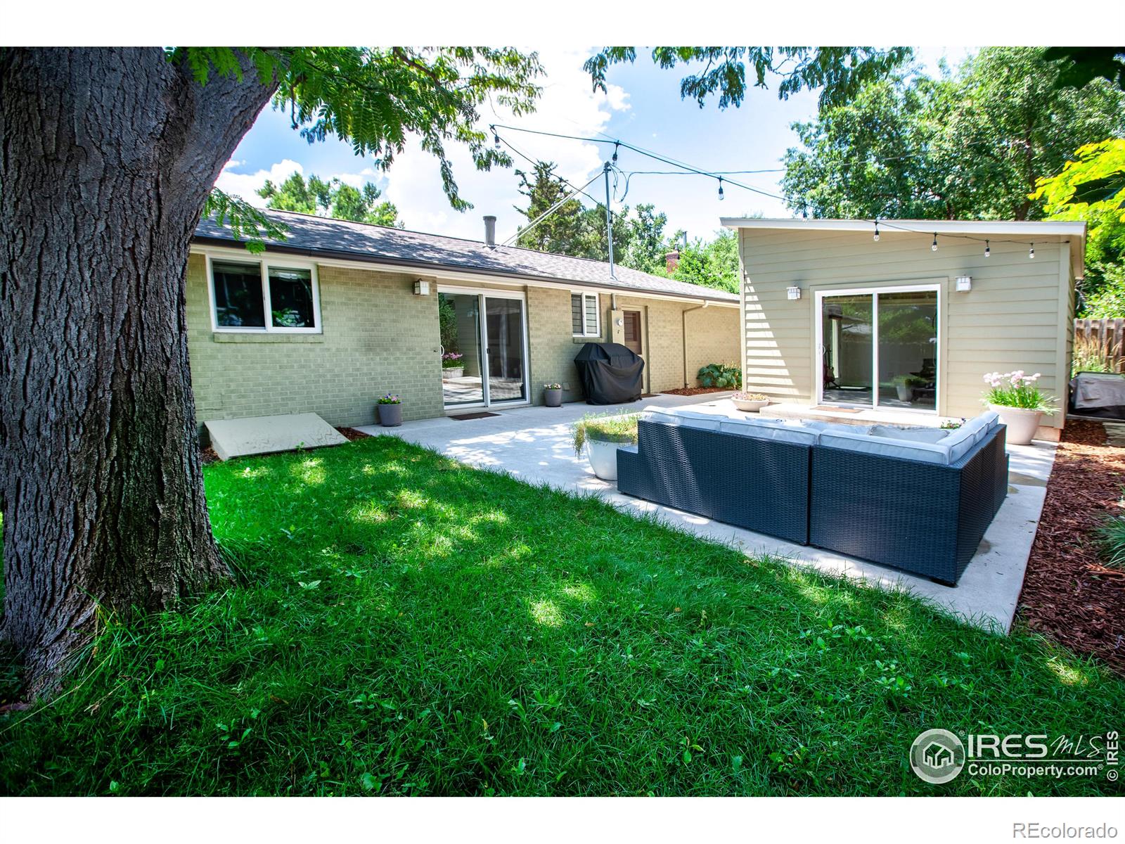 2465 Glenwood Drive