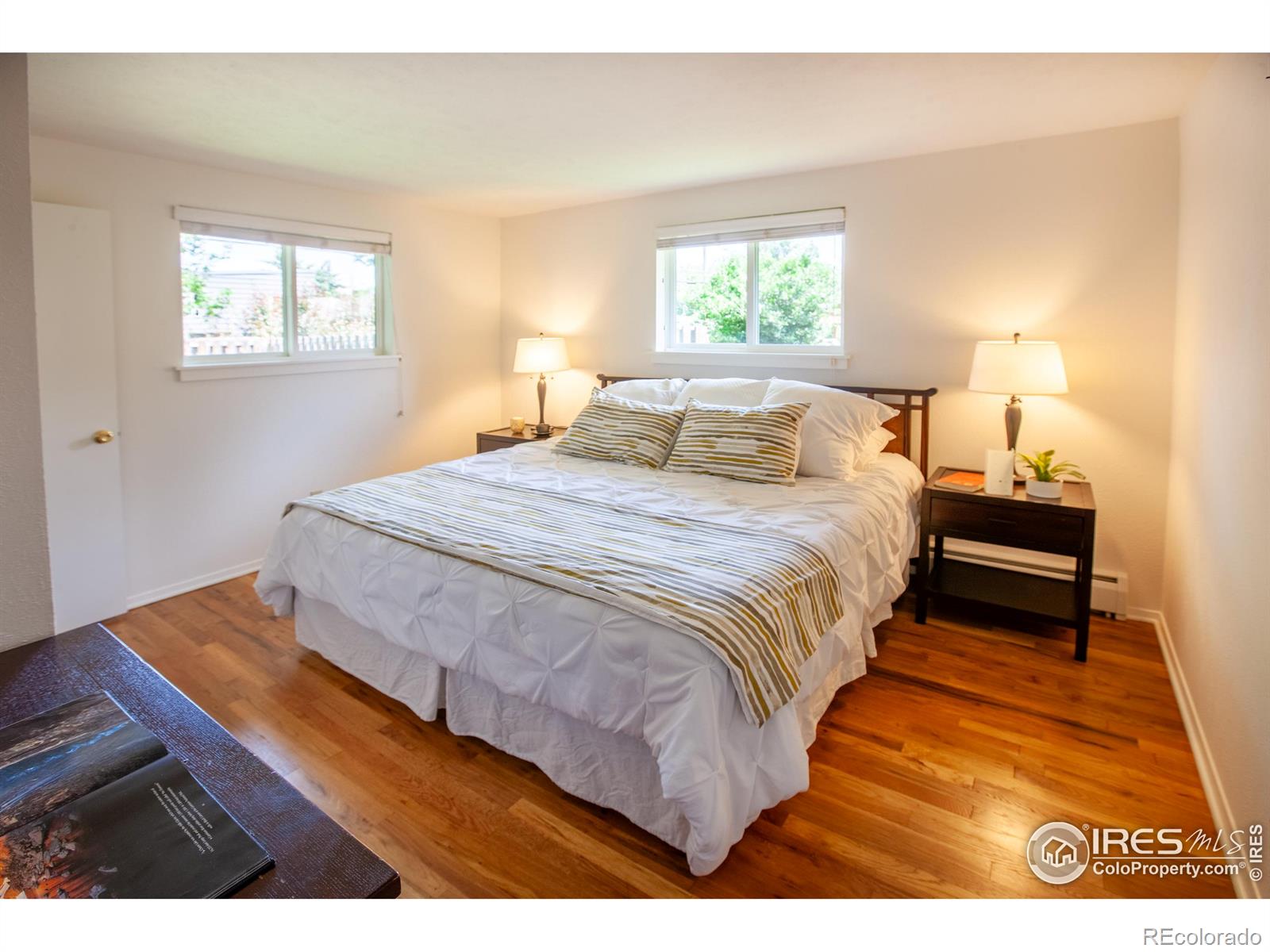 2465 Glenwood Drive