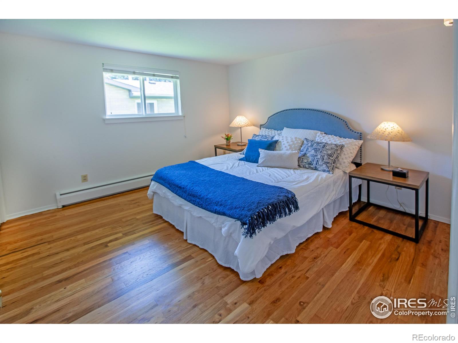 2465 Glenwood Drive