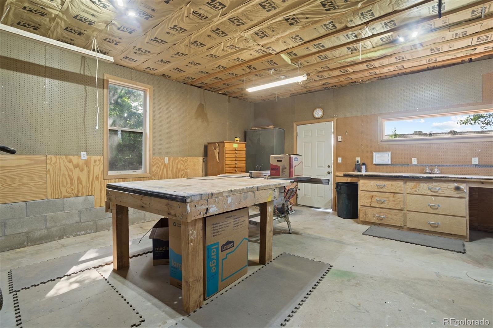 28 Morningside Drive
