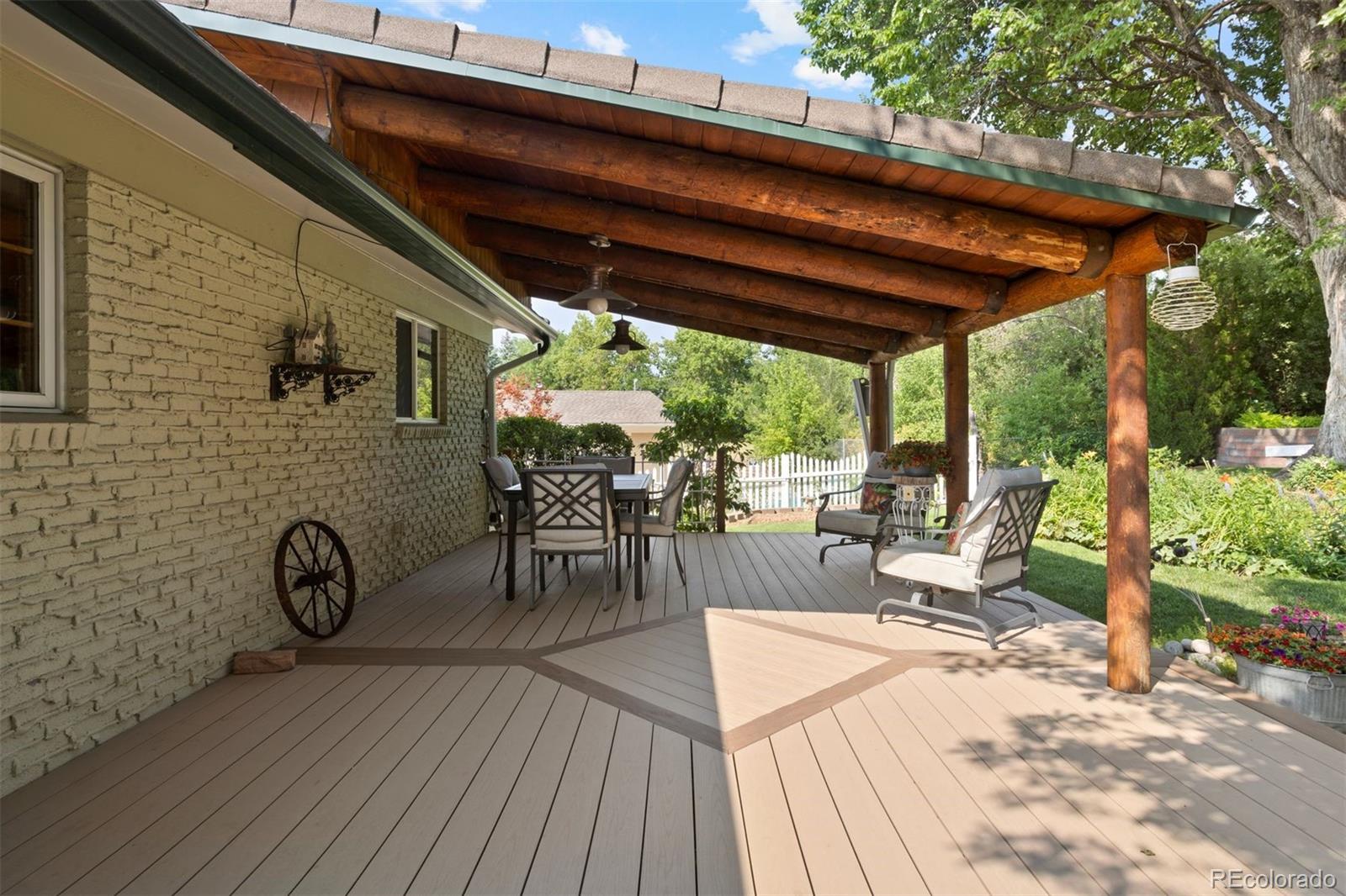 28 Morningside Drive