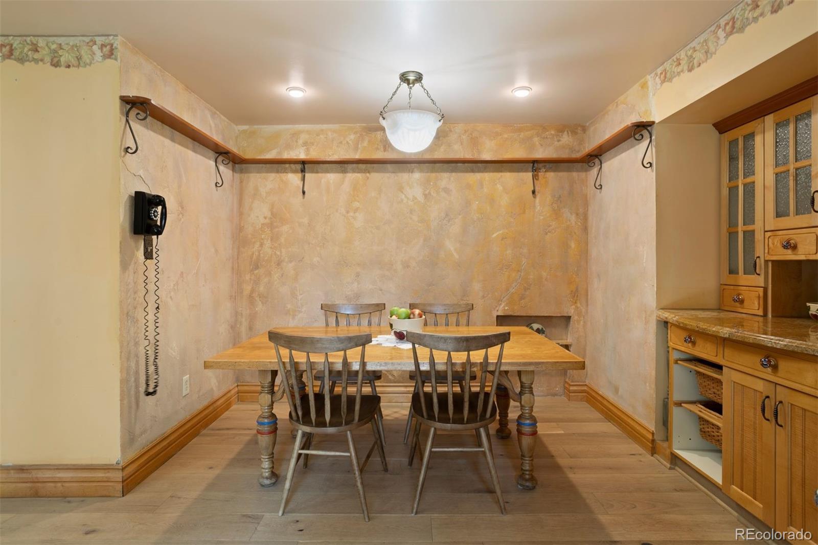 28 Morningside Drive